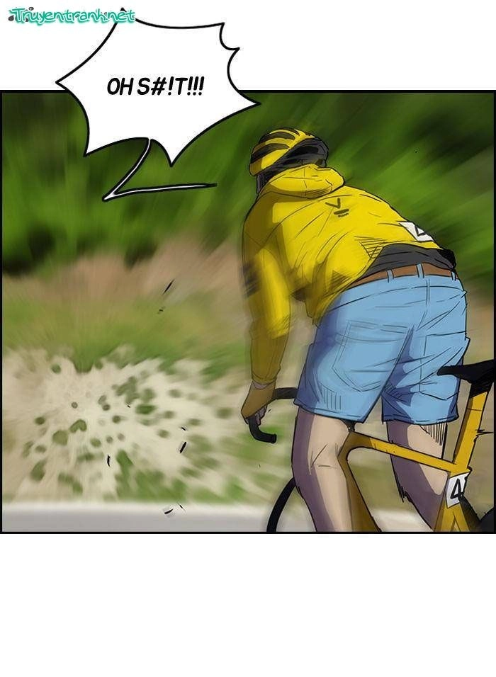 Thể Thao Cực Hạn Chapter 75 - 5