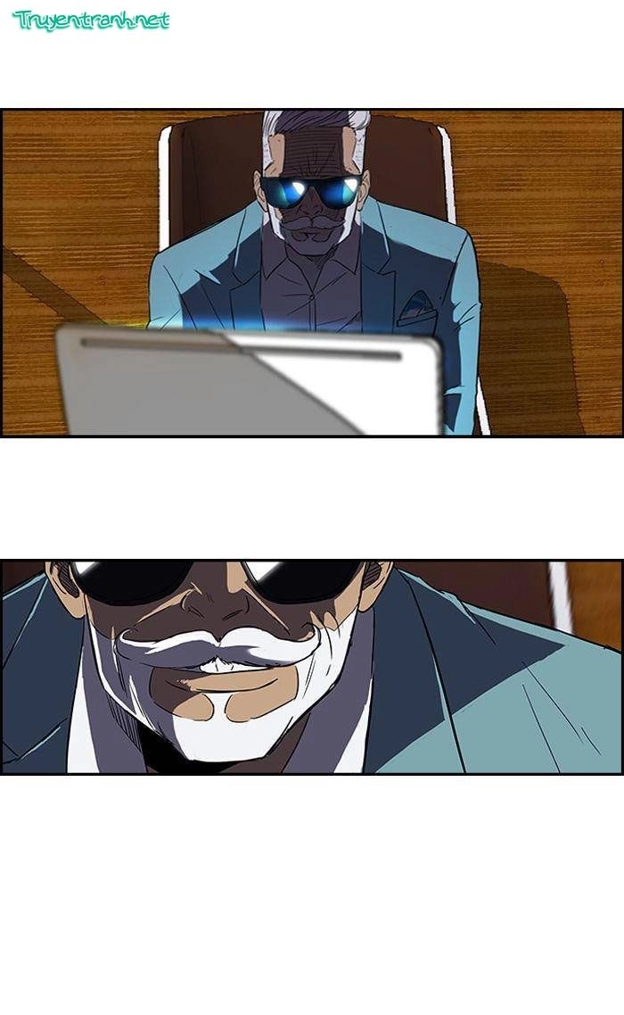 Thể Thao Cực Hạn Chapter 75 - 48