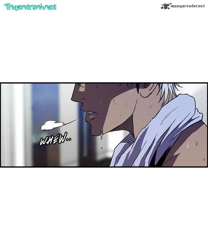 Thể Thao Cực Hạn Chapter 75 - 60