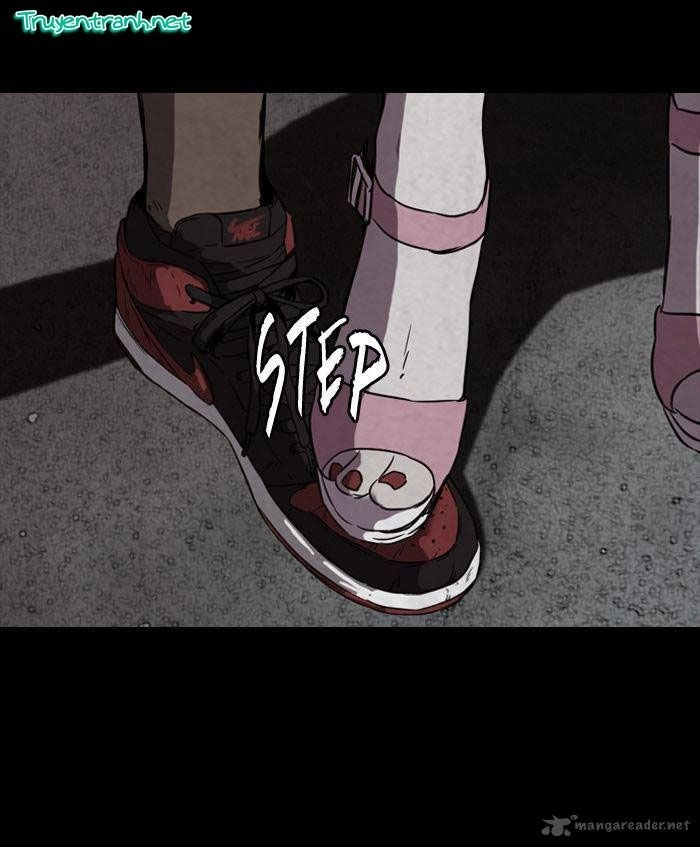 Thể Thao Cực Hạn Chapter 76 - 41