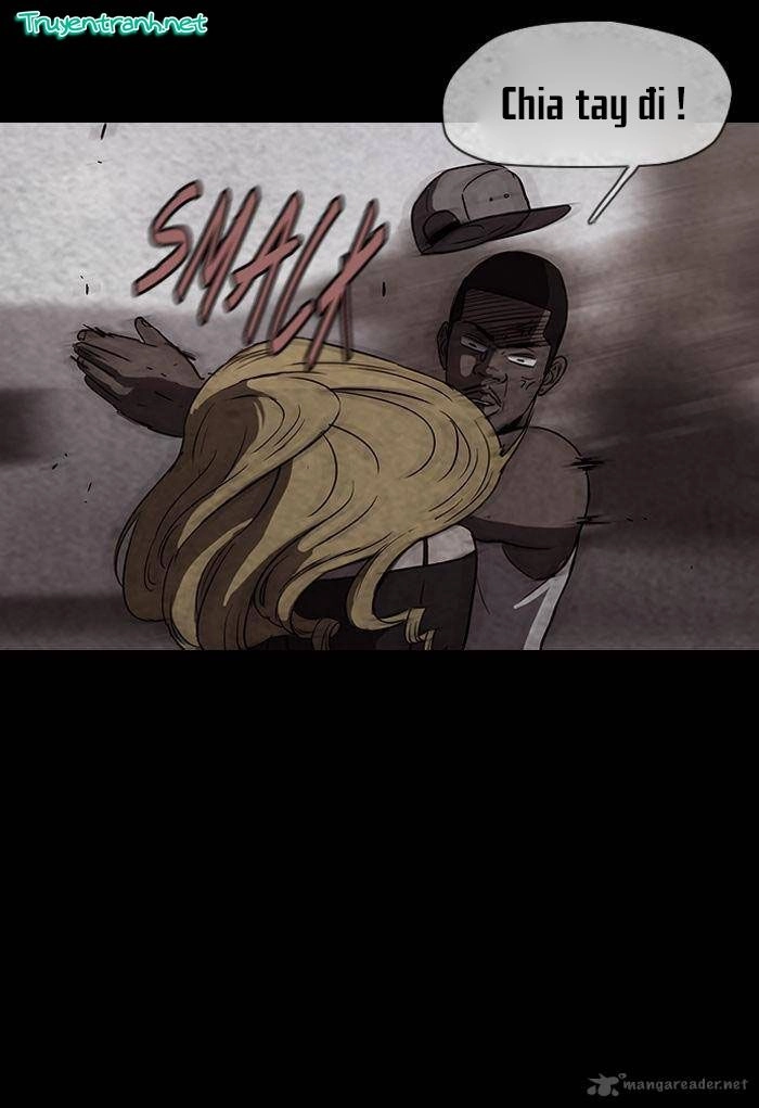 Thể Thao Cực Hạn Chapter 76 - 42