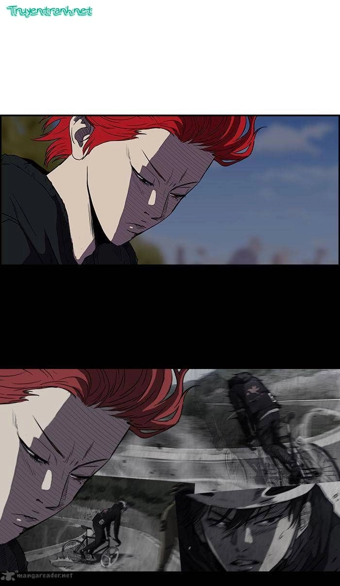 Thể Thao Cực Hạn Chapter 76 - 48