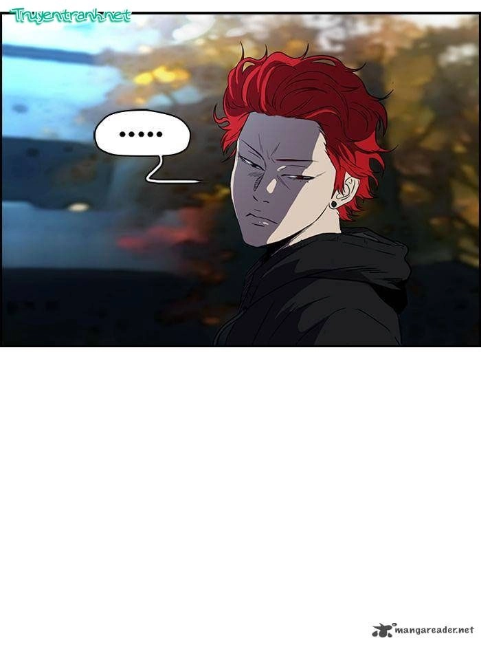 Thể Thao Cực Hạn Chapter 76 - 51