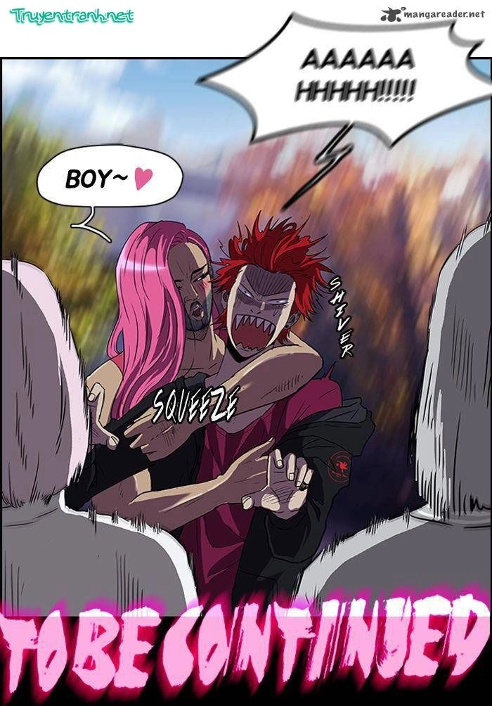 Thể Thao Cực Hạn Chapter 76 - 58