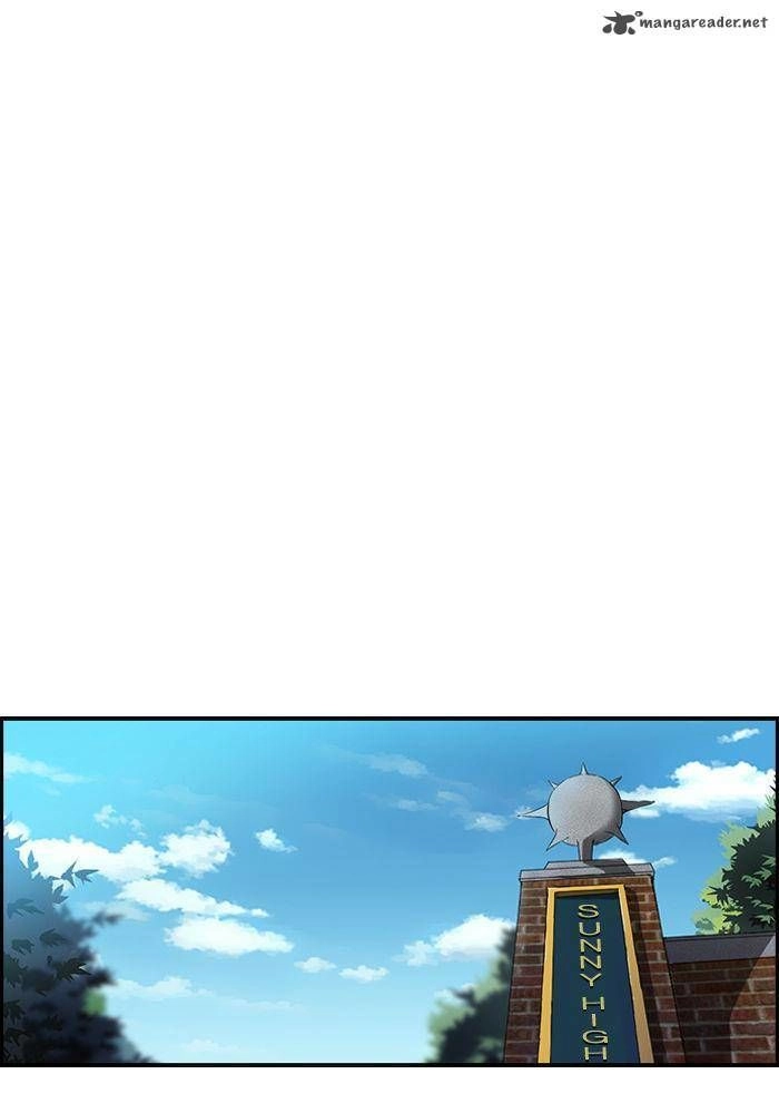 Thể Thao Cực Hạn Chapter 78 - 16