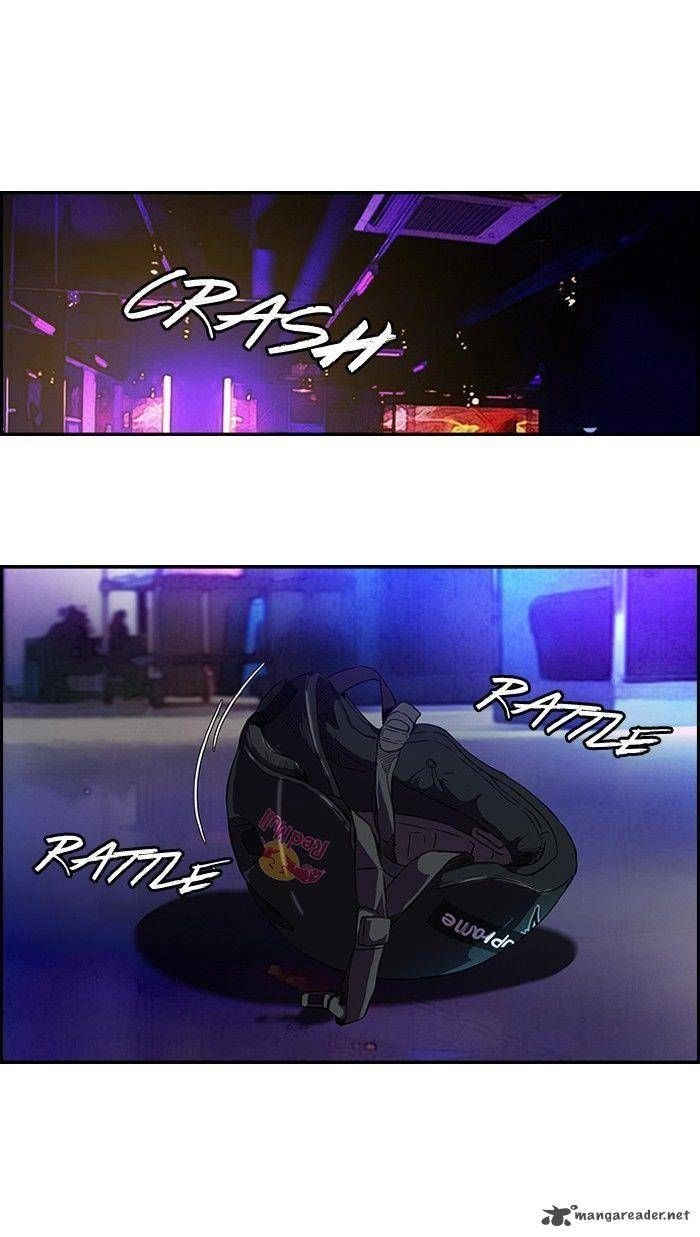 Thể Thao Cực Hạn Chapter 80 - 17