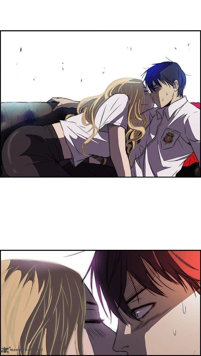 Thể Thao Cực Hạn Chapter 80 - 18