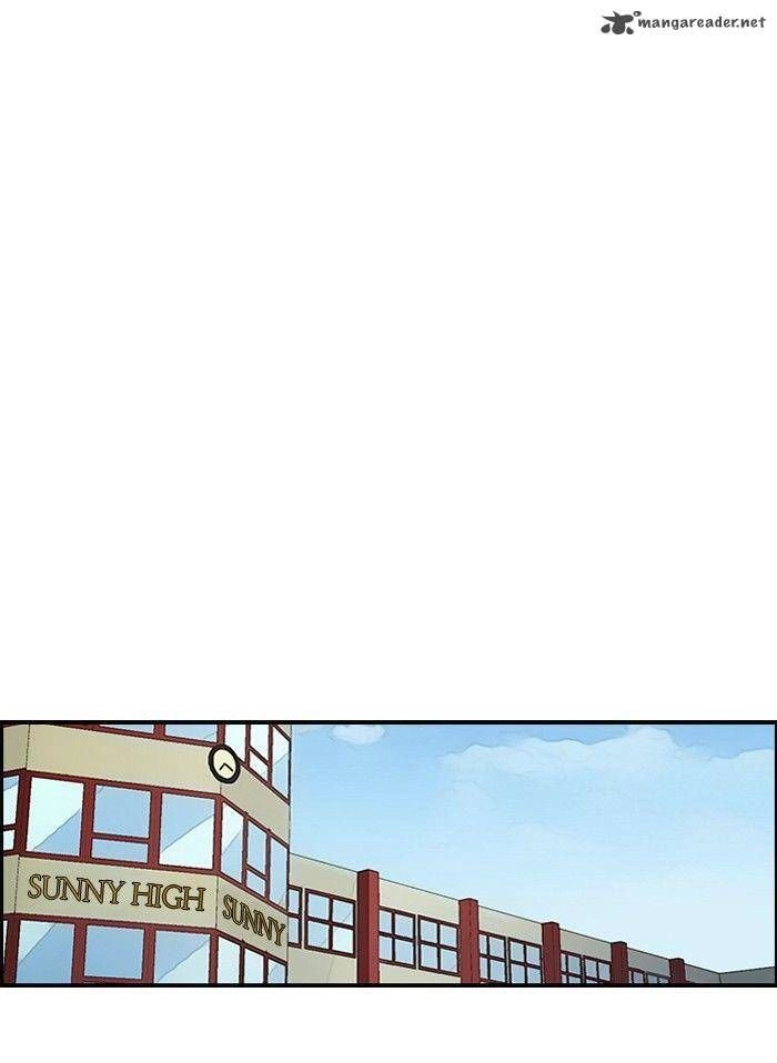 Thể Thao Cực Hạn Chapter 81 - 17