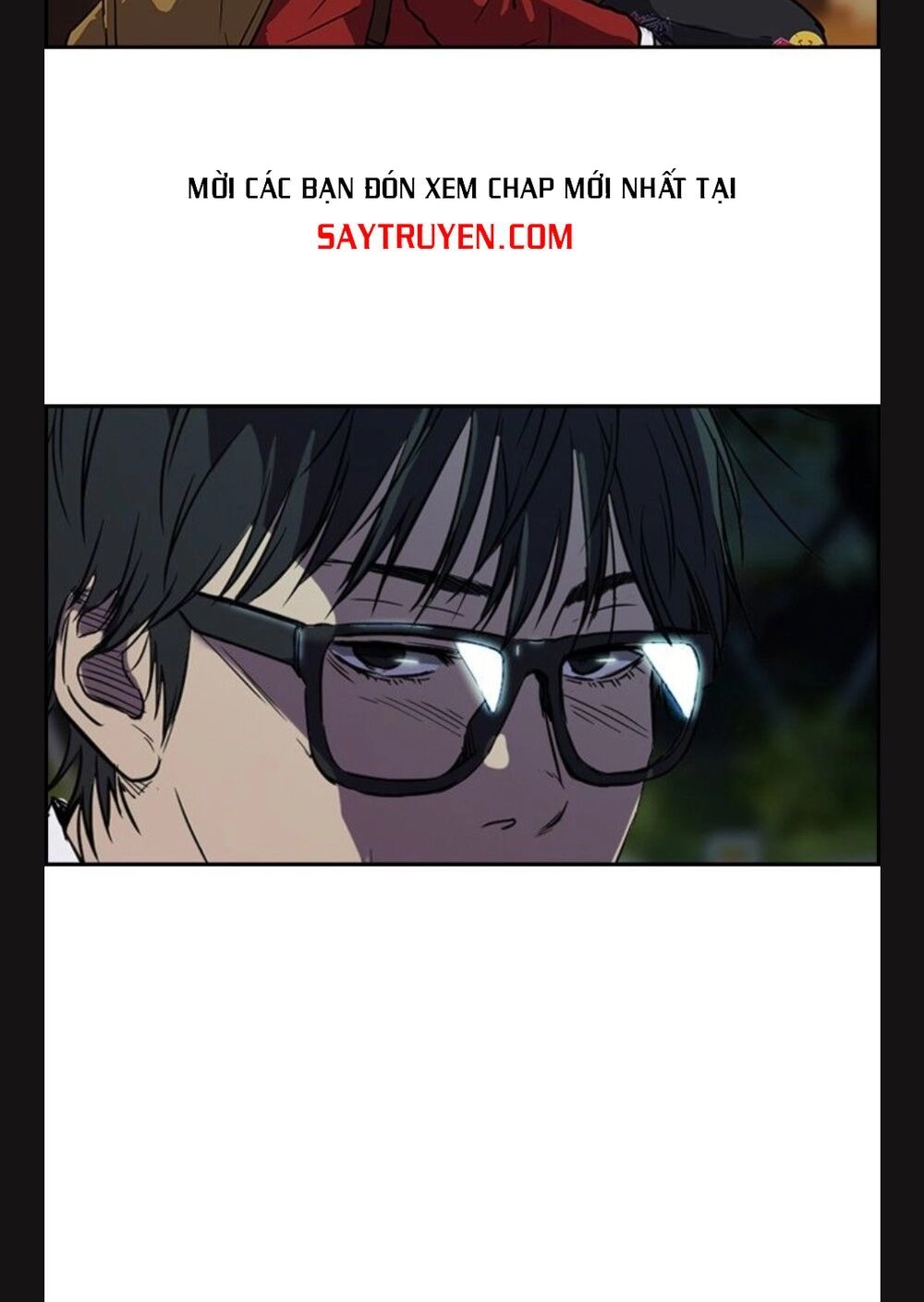 Thể Thao Cực Hạn Chapter 82 - 30