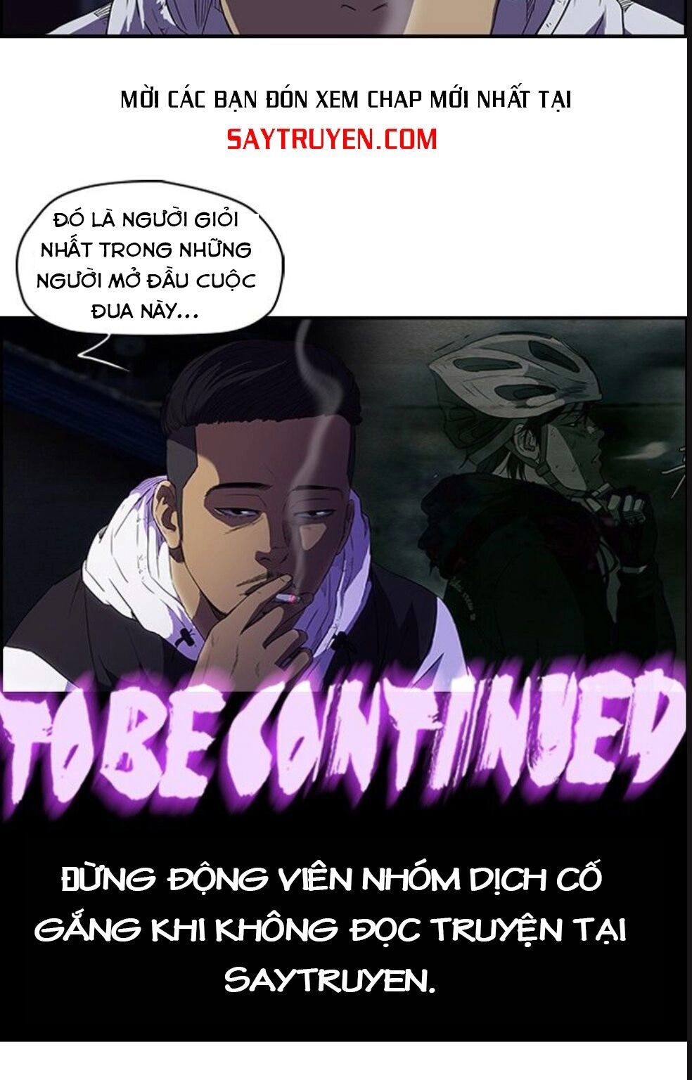 Thể Thao Cực Hạn Chapter 82 - 36