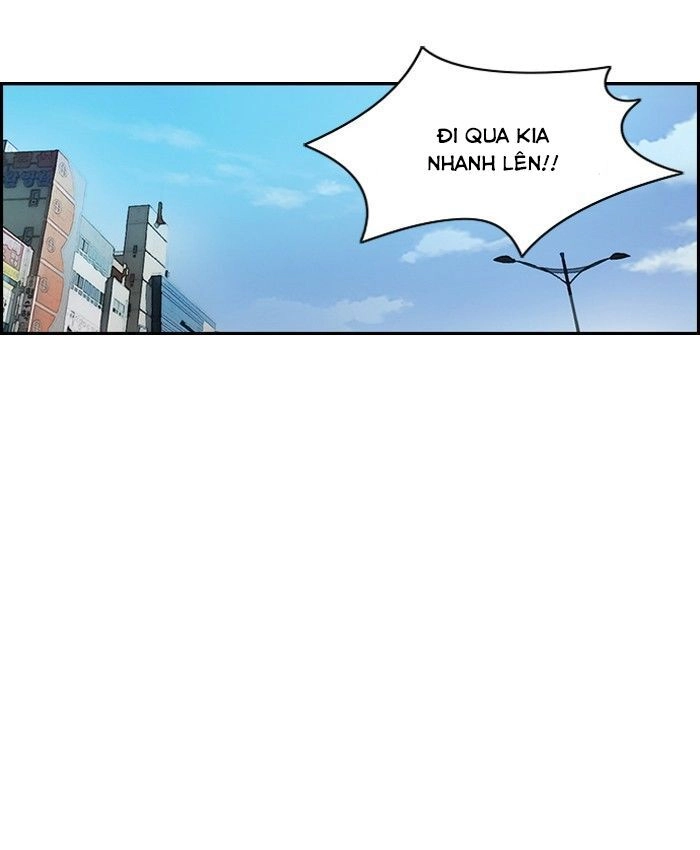 Thể Thao Cực Hạn Chapter 85 - 28