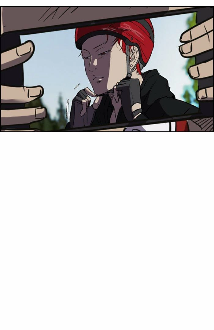 Thể Thao Cực Hạn Chapter 86 - 16