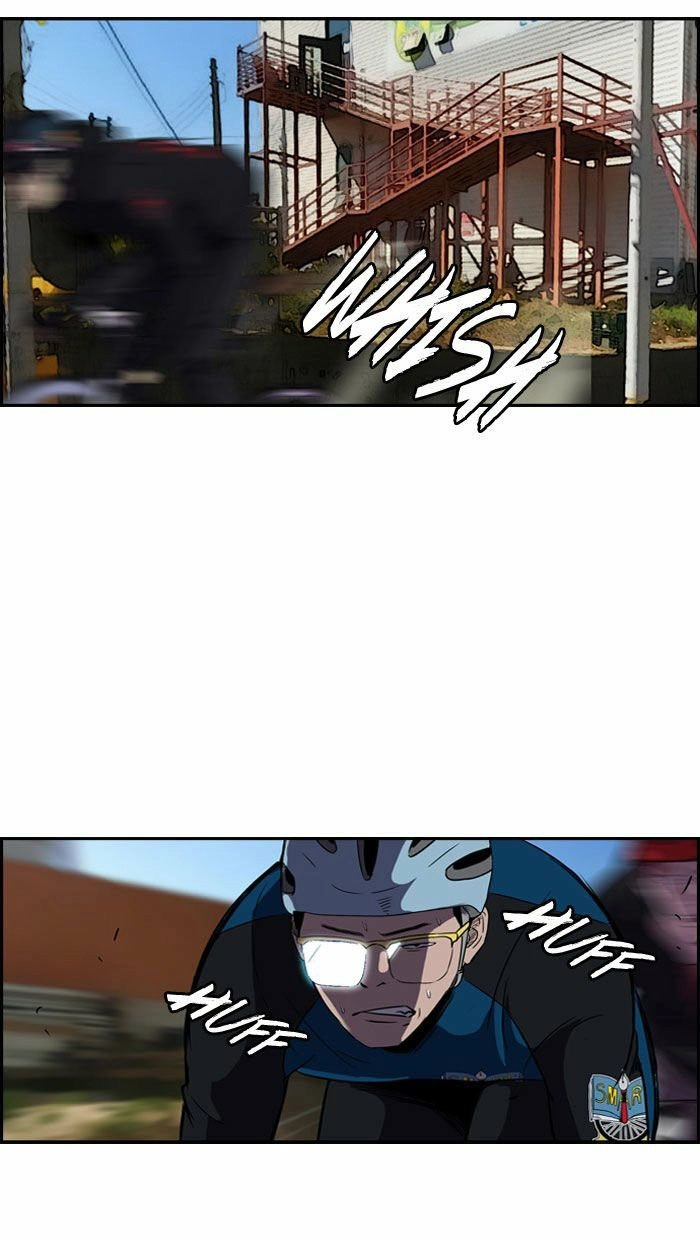 Thể Thao Cực Hạn Chapter 86 - 38