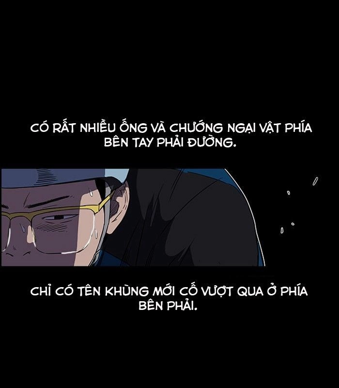 Thể Thao Cực Hạn Chapter 86 - 39