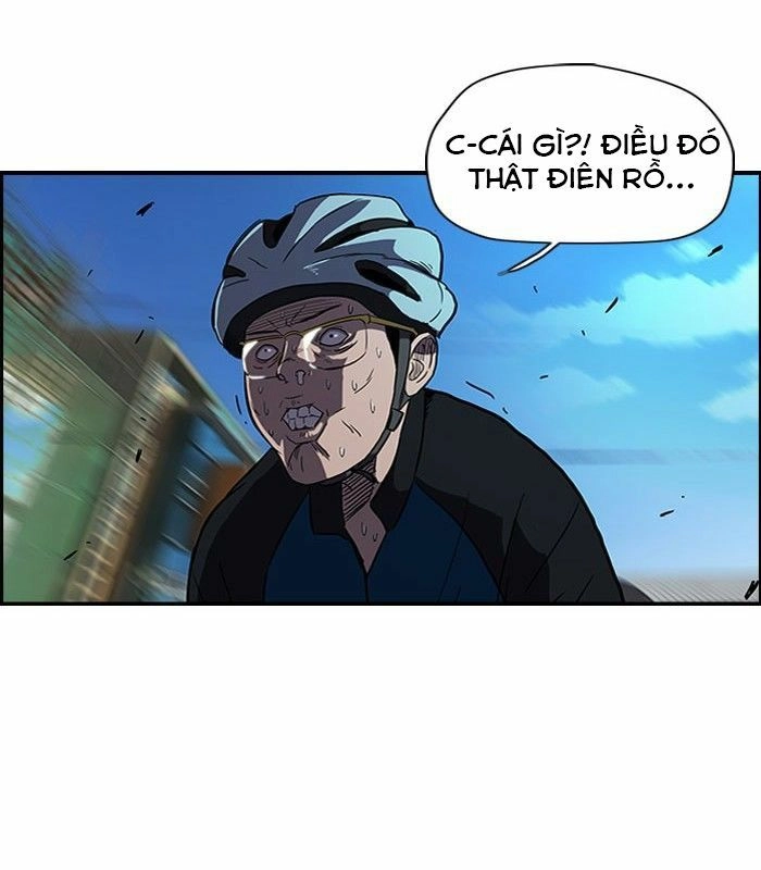 Thể Thao Cực Hạn Chapter 86 - 43