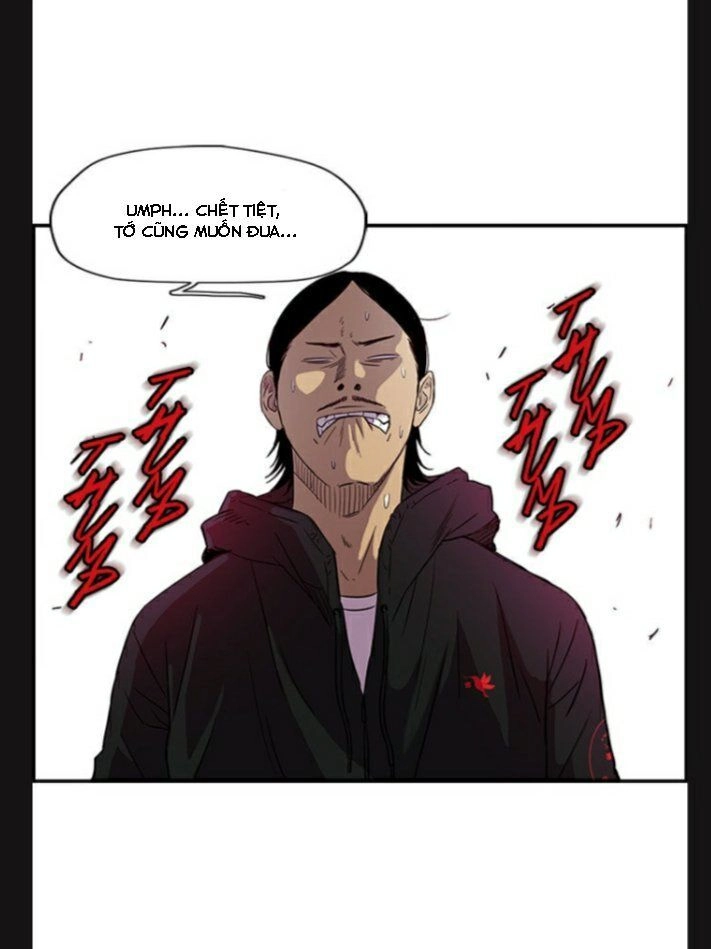 Thể Thao Cực Hạn Chapter 87 - 7