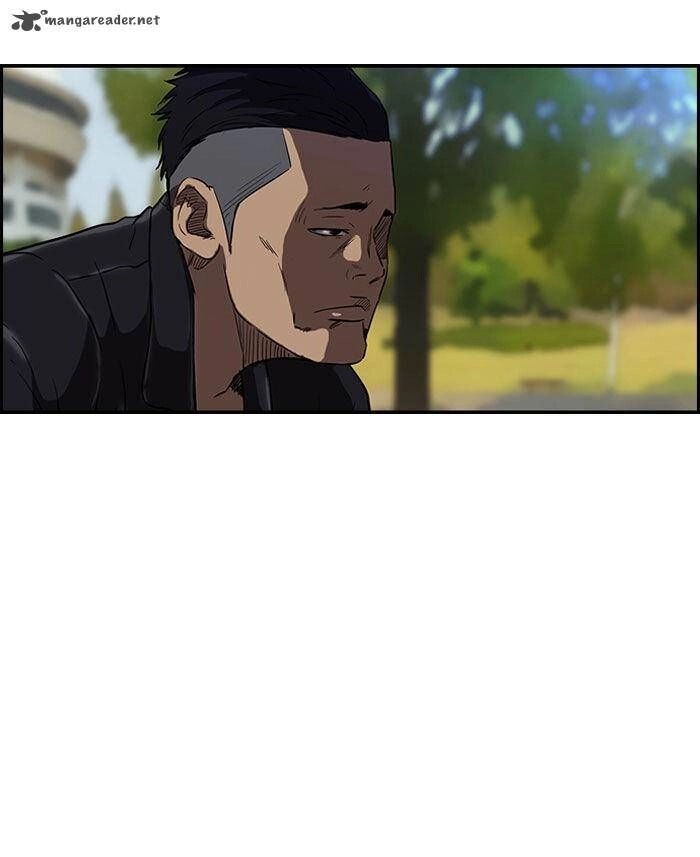 Thể Thao Cực Hạn Chapter 87 - 12