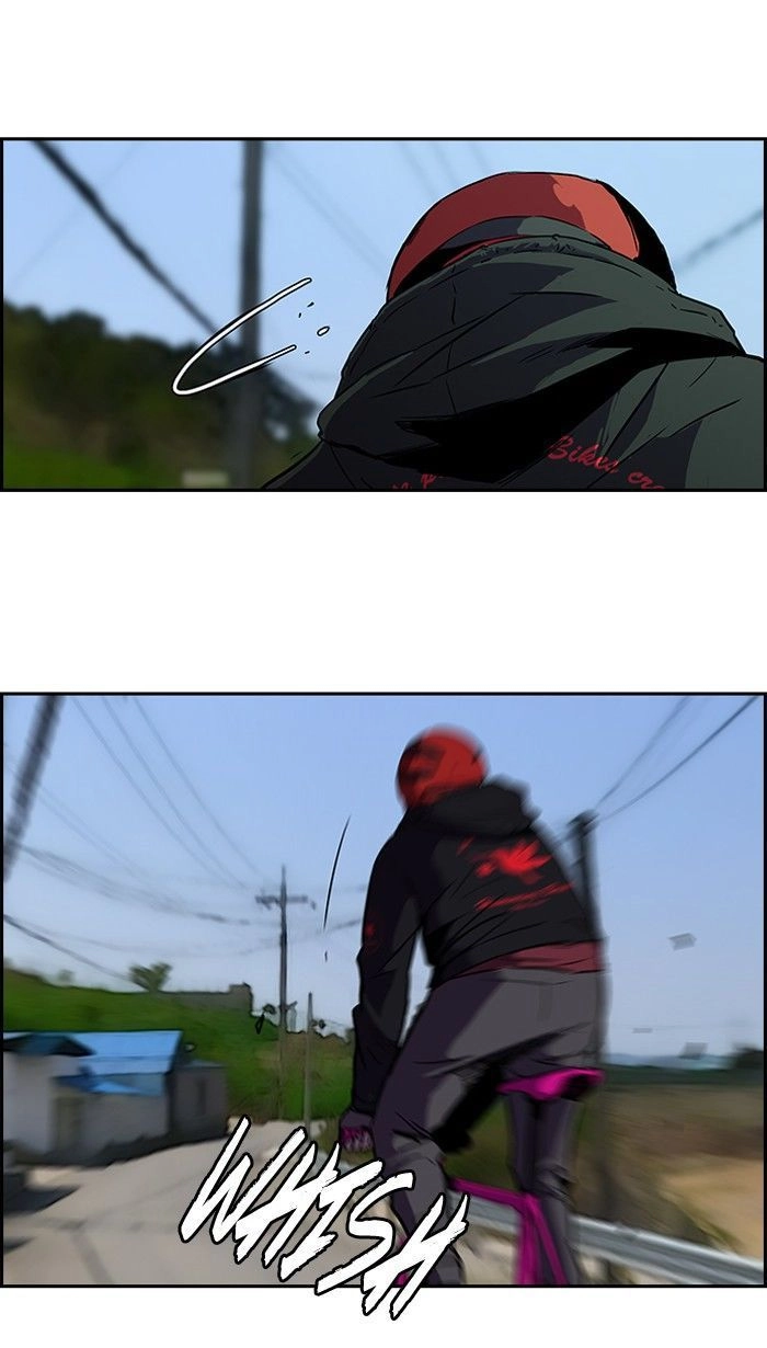 Thể Thao Cực Hạn Chapter 88 - 16