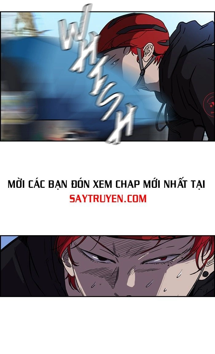 Thể Thao Cực Hạn Chapter 88 - 19