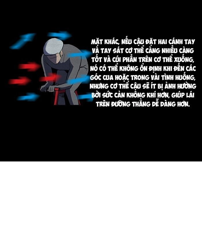 Thể Thao Cực Hạn Chapter 88 - 27