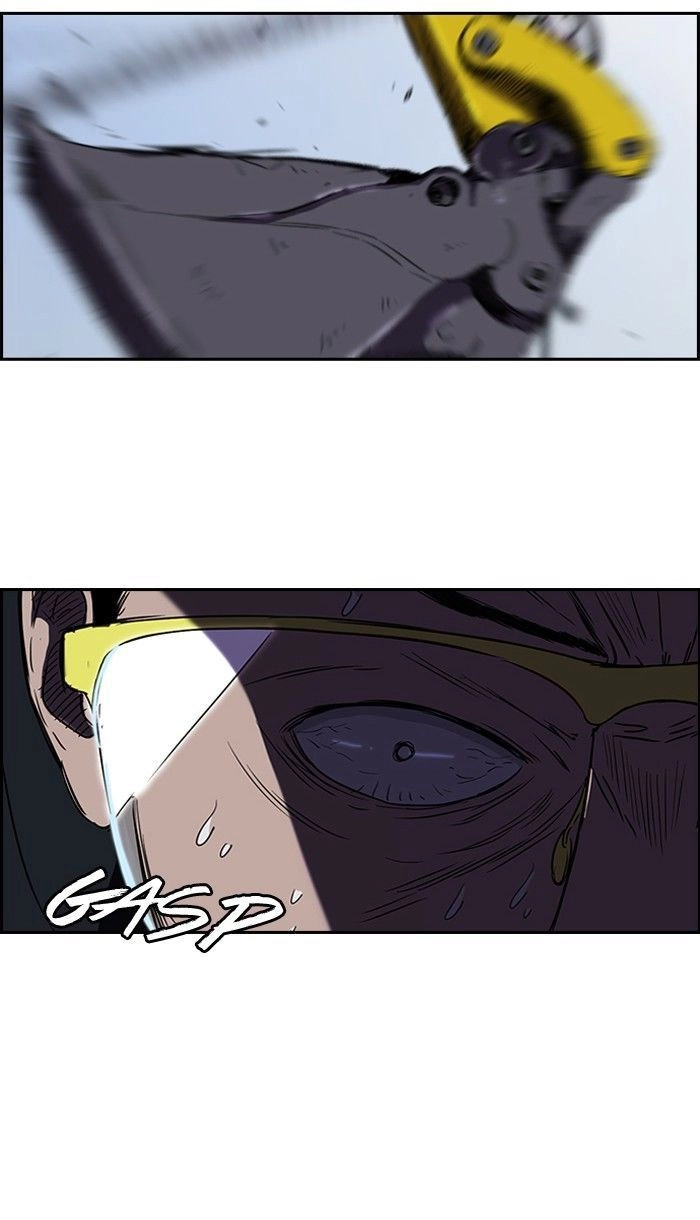 Thể Thao Cực Hạn Chapter 88 - 33