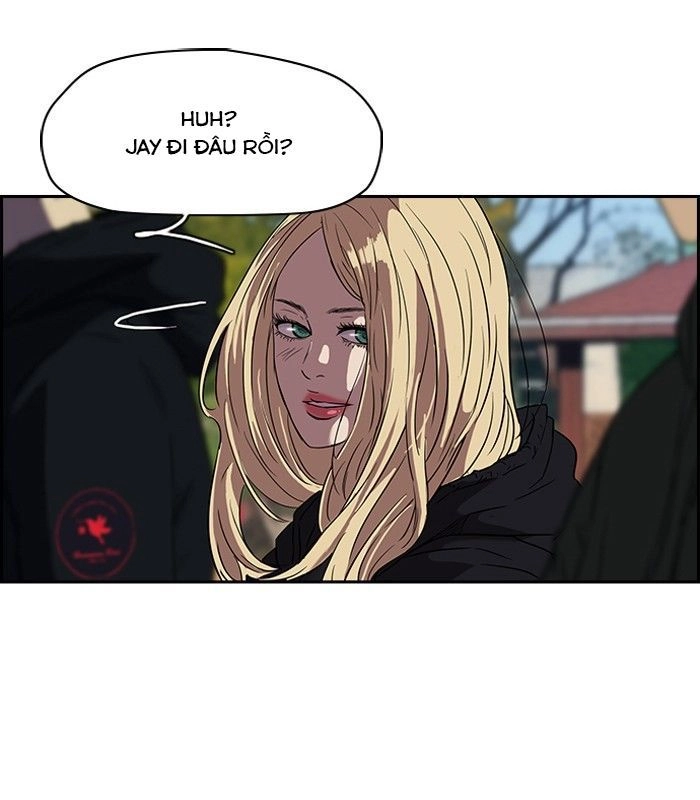 Thể Thao Cực Hạn Chapter 88 - 48