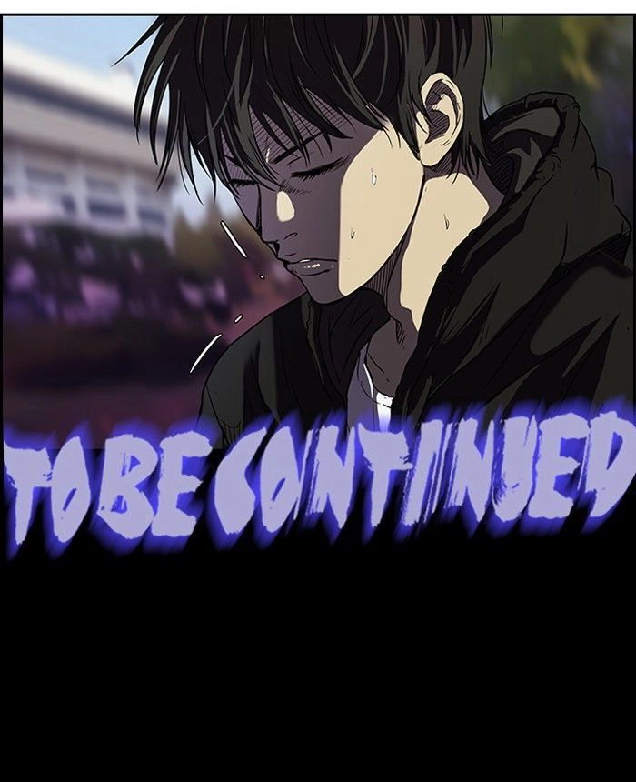 Thể Thao Cực Hạn Chapter 88 - 52