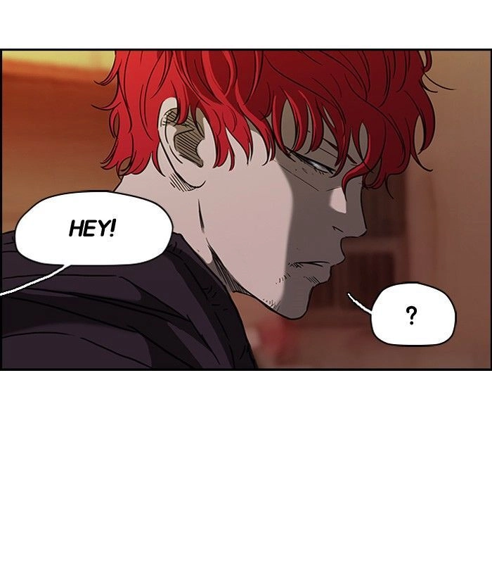 Thể Thao Cực Hạn Chapter 90 - 26