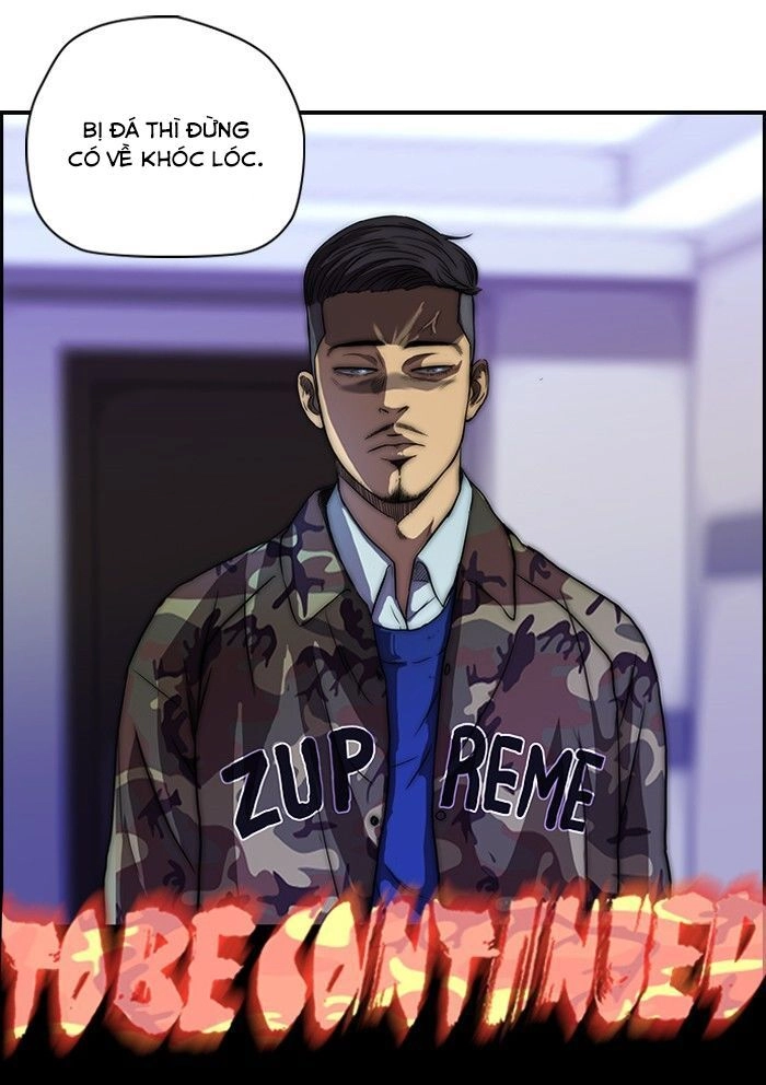 Thể Thao Cực Hạn Chapter 90 - 51