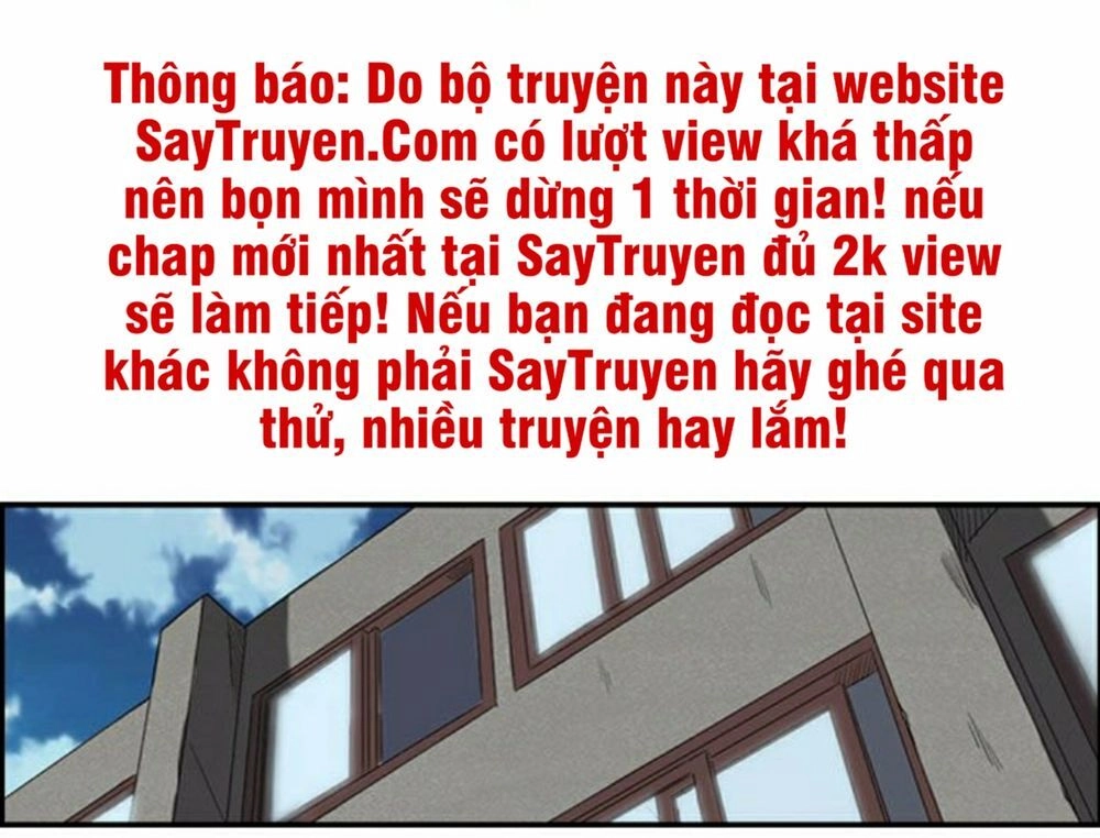 Thể Thao Cực Hạn Chapter 90.5 - 1