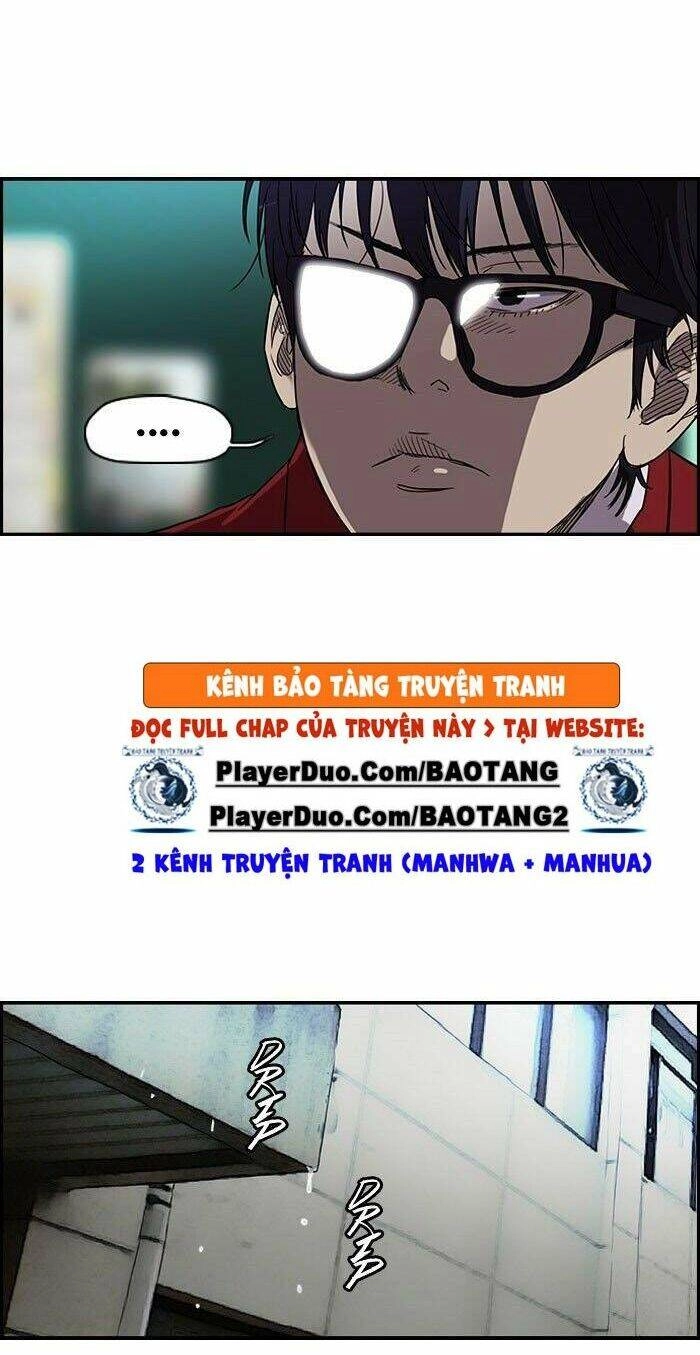 Thể Thao Cực Hạn Chapter 93 - 12