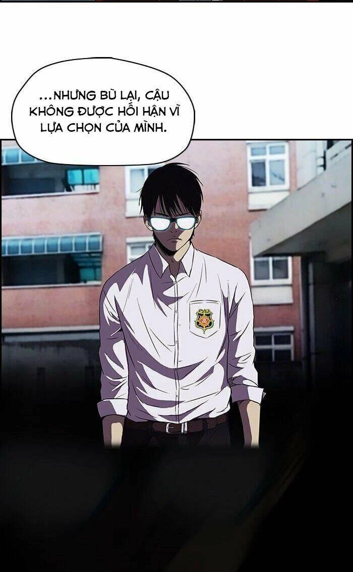 Thể Thao Cực Hạn Chapter 93 - 20