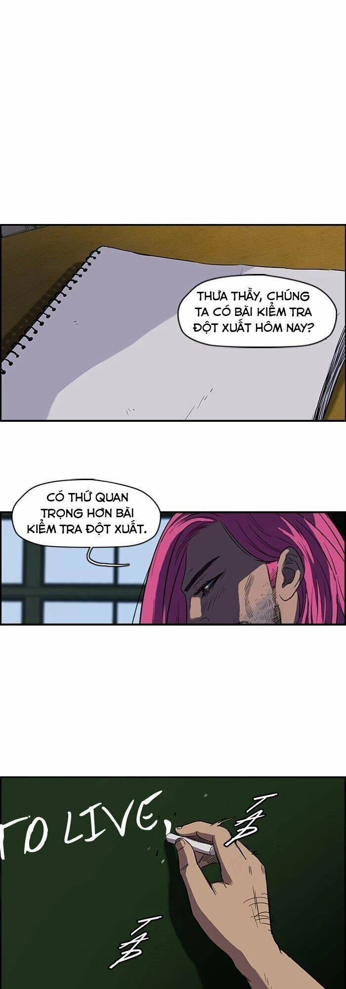 Thể Thao Cực Hạn Chapter 94 - 4