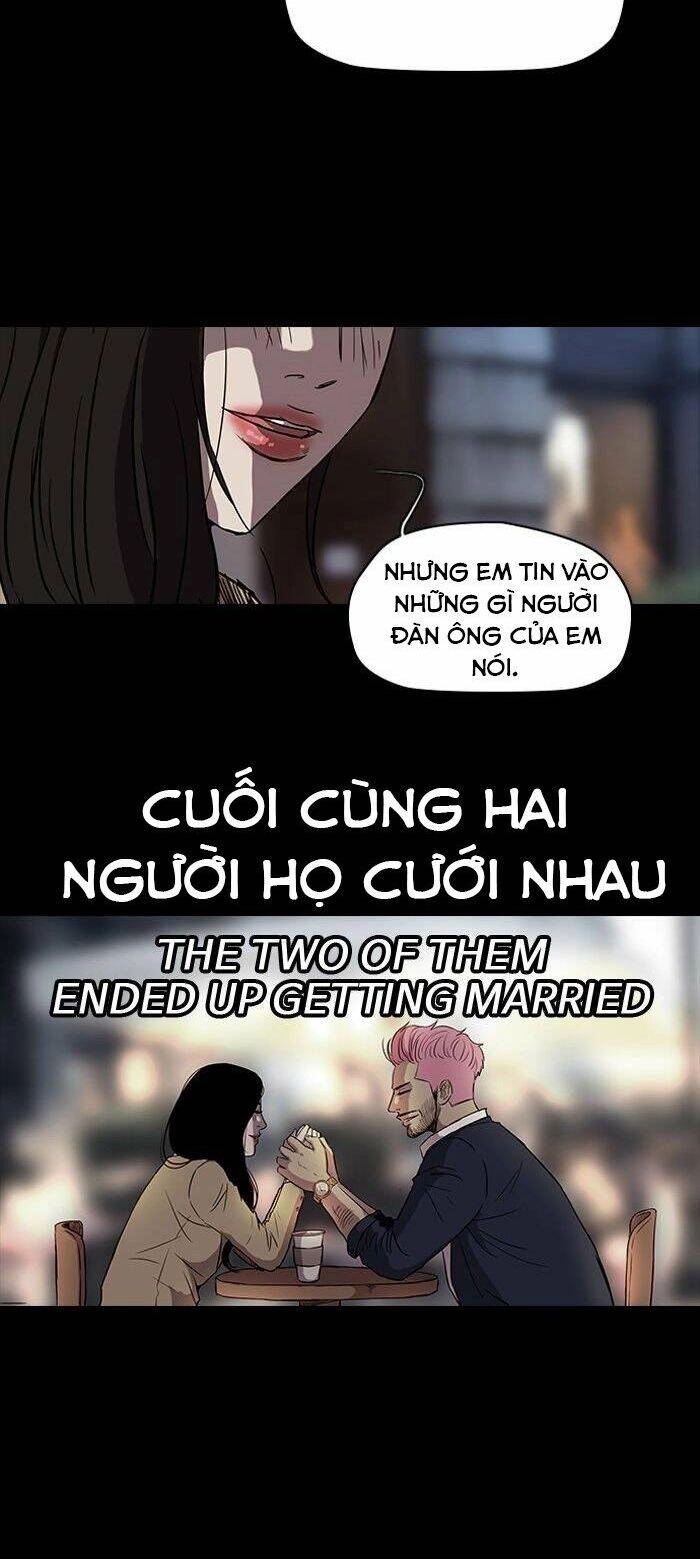 Thể Thao Cực Hạn Chapter 94 - 15