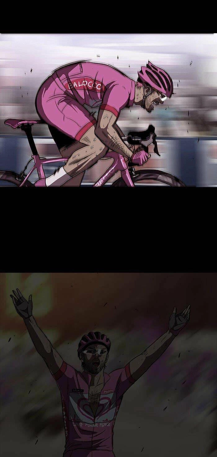 Thể Thao Cực Hạn Chapter 94 - 26