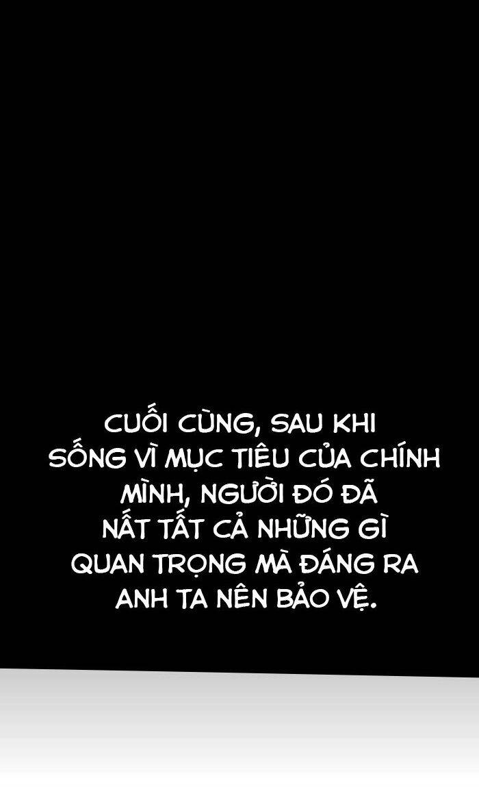 Thể Thao Cực Hạn Chapter 94 - 35