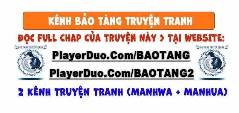 Thể Thao Cực Hạn Chapter 94 - 40