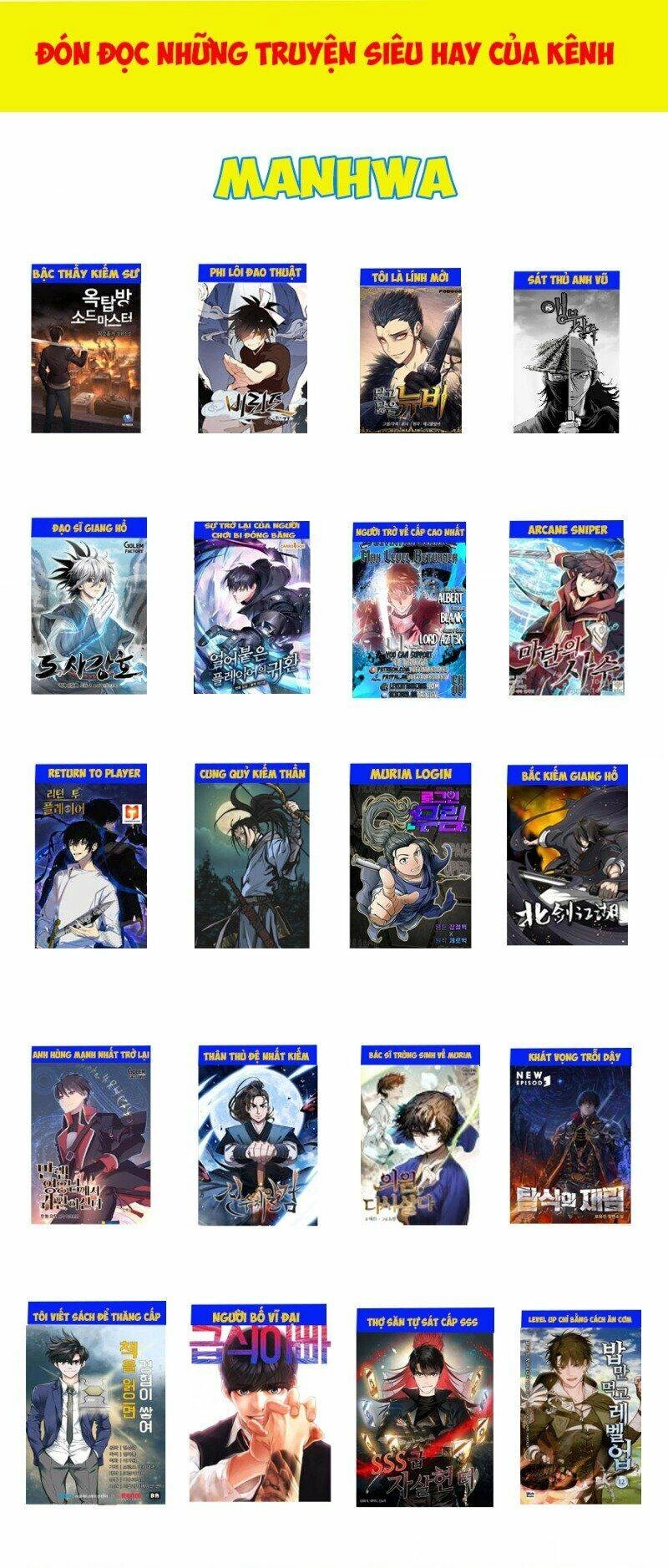 Thể Thao Cực Hạn Chapter 94 - 41