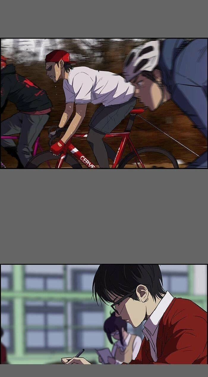 Thể Thao Cực Hạn Chapter 95 - 29