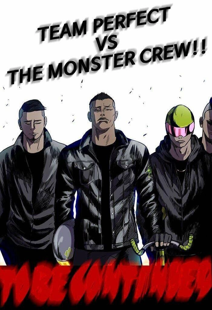 Thể Thao Cực Hạn Chapter 96 - 31