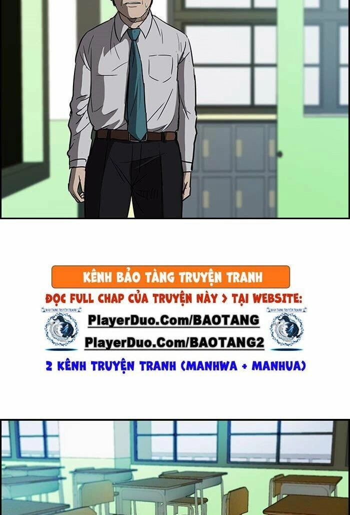 Thể Thao Cực Hạn Chapter 97 - 31