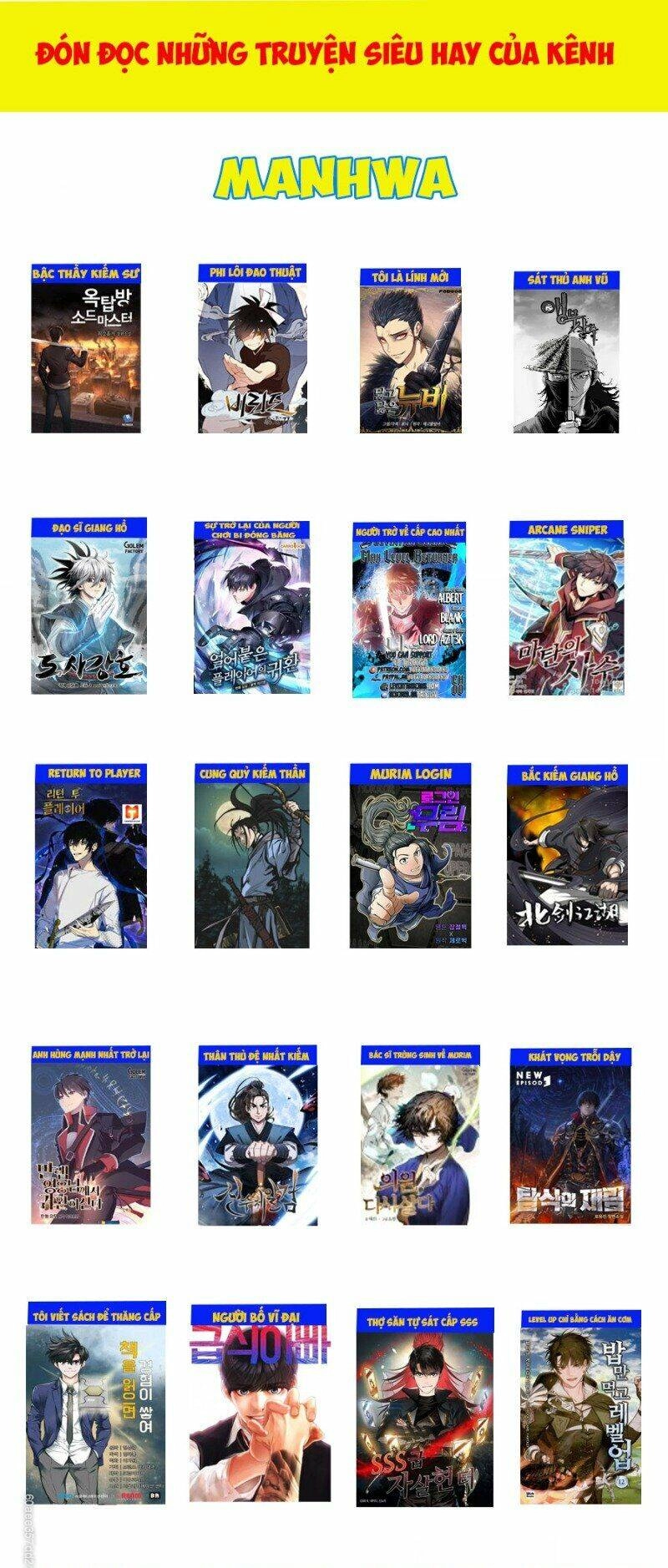 Thể Thao Cực Hạn Chapter 97 - 35