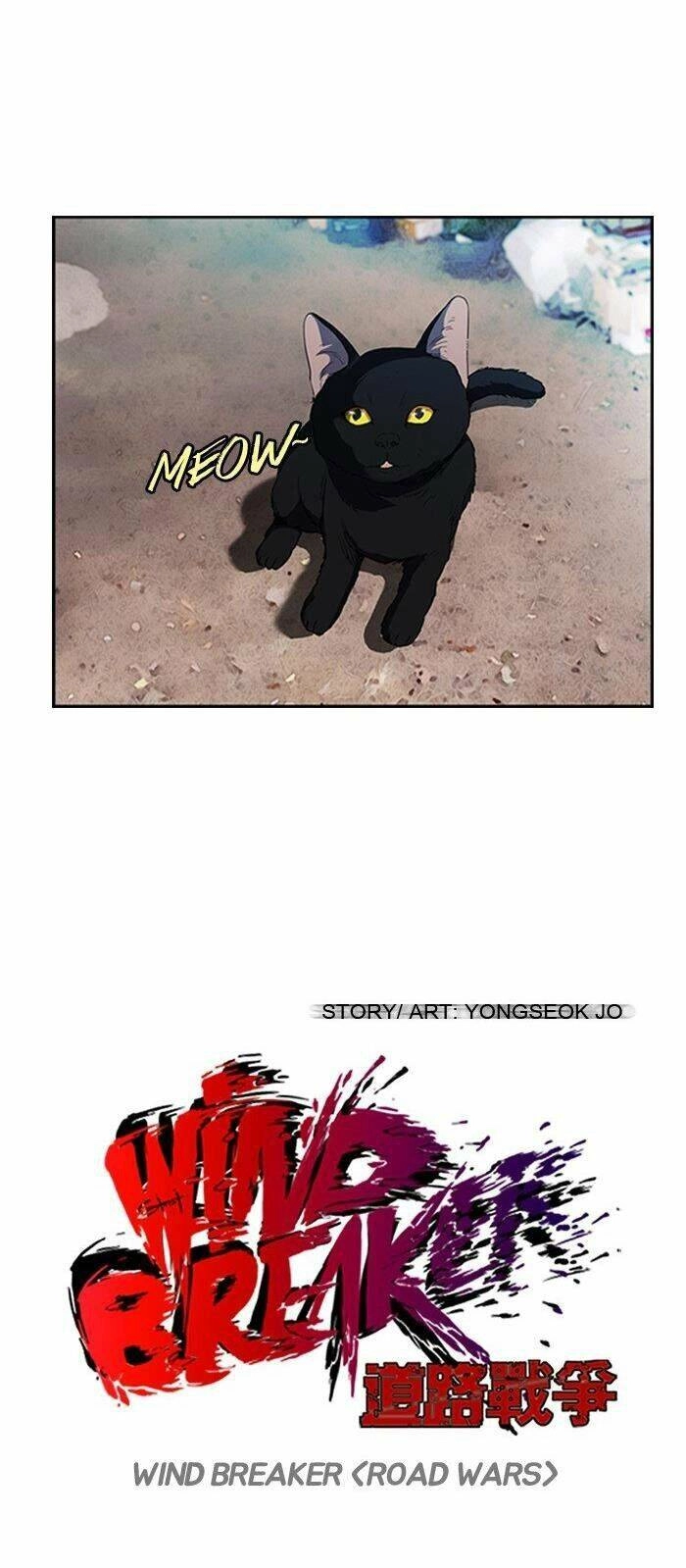 Thể Thao Cực Hạn Chapter 98 - 10