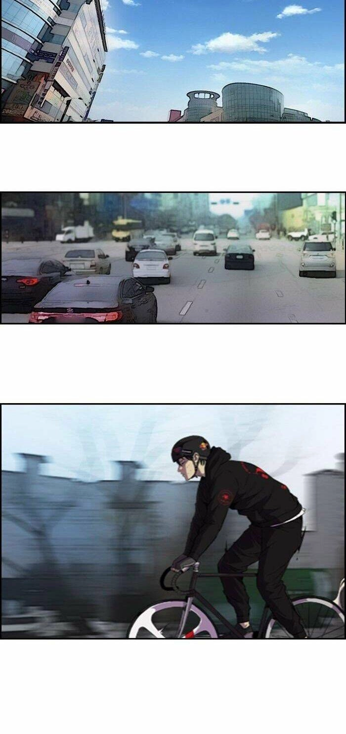 Thể Thao Cực Hạn Chapter 98 - 31