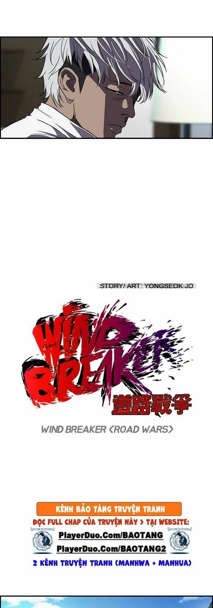 Thể Thao Cực Hạn Chapter 100 - 9