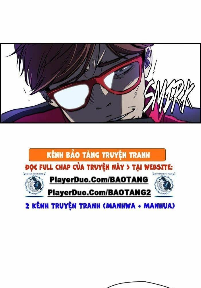 Thể Thao Cực Hạn Chapter 100 - 16