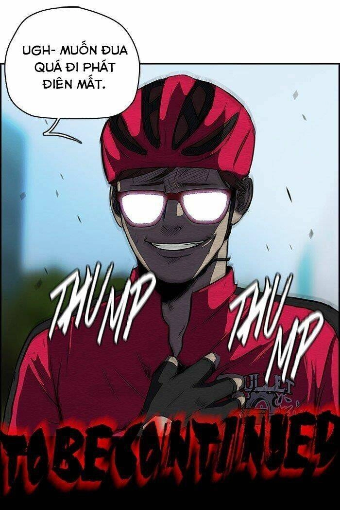 Thể Thao Cực Hạn Chapter 100 - 31