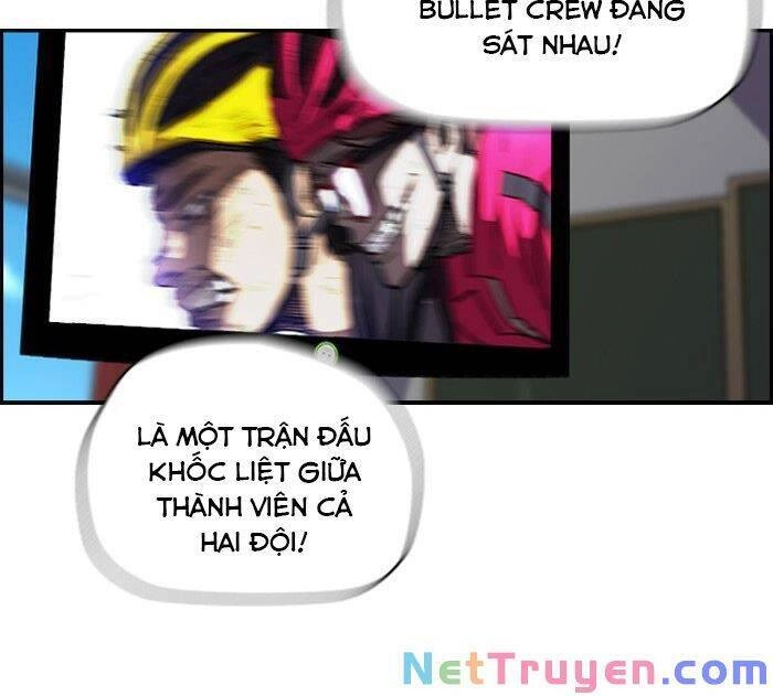 Thể Thao Cực Hạn Chapter 102 - 10