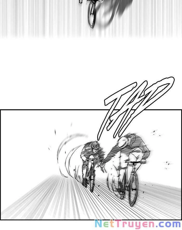 Thể Thao Cực Hạn Chapter 102 - 15