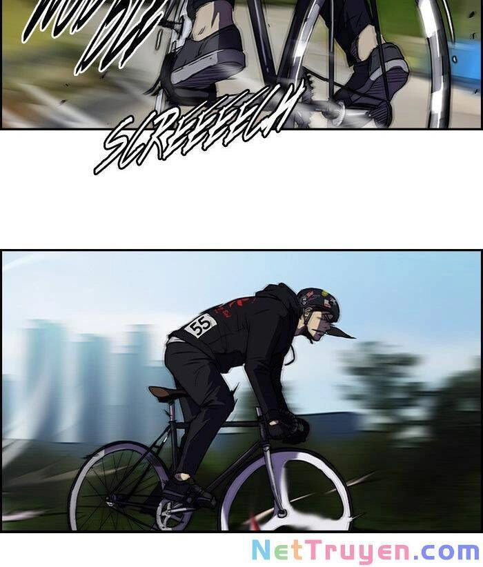 Thể Thao Cực Hạn Chapter 103 - 19